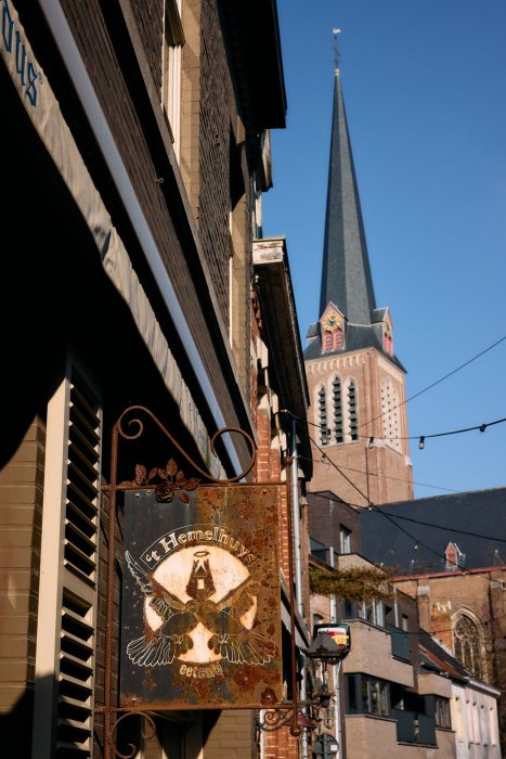 Masonry gallery image